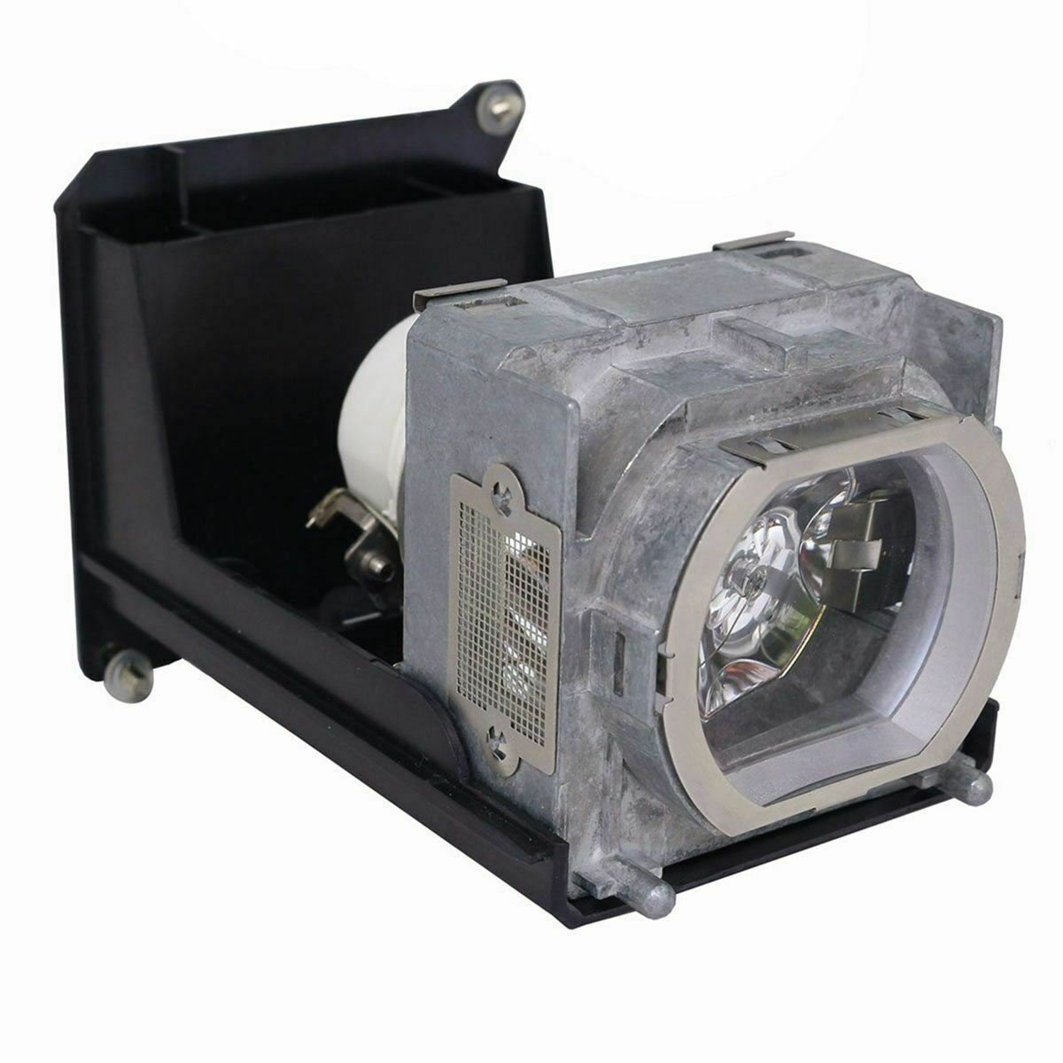ViewSonic RLC-045 Ushio Projector Lamp Module