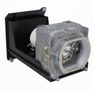 ViewSonic RLC-045 Ushio Projector Lamp Module