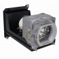 ViewSonic RLC-045 Ushio Projector Lamp Module