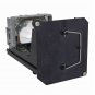 ViewSonic RLC-045 Ushio Projector Lamp Module