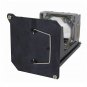 ViewSonic RLC-045 Ushio Projector Lamp Module