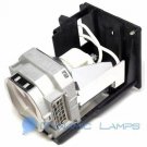 VLT-XL550LP Replacement Lamp for Mitsubishi Projectors XL550 XL550U XL1550