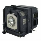 Original Ushio ELPLP91 Lamp With Housing For Epson Projectors Original Ushio ELPLP91 Lamp With Housing For Epson Projectors