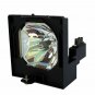 GEHA DP928 Ushio Projector Lamp Module