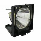 Panasonic ET-SLMP18 Philips Projector Lamp Module
