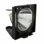 Panasonic ET-SLMP18 Philips Projector Lamp Module