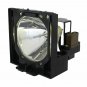Panasonic ET-SLMP18 Philips Projector Lamp Module