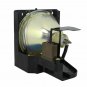 Panasonic ET-SLMP18 Philips Projector Lamp Module