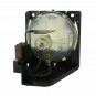 Panasonic ET-SLMP18 Philips Projector Lamp Module