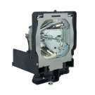 Christie 003-120338-01 Ushio Projector Lamp With Housing
