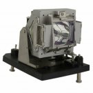 NEC NP12LP Osram Projector Lamp Module