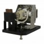 NEC NP12LP Osram Projector Lamp Module