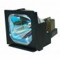 Boxlight CP13T-930 Philips Projector Lamp With Housing
