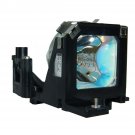 Original Philips Projector Lamp With Housing For Epson ELPLP25