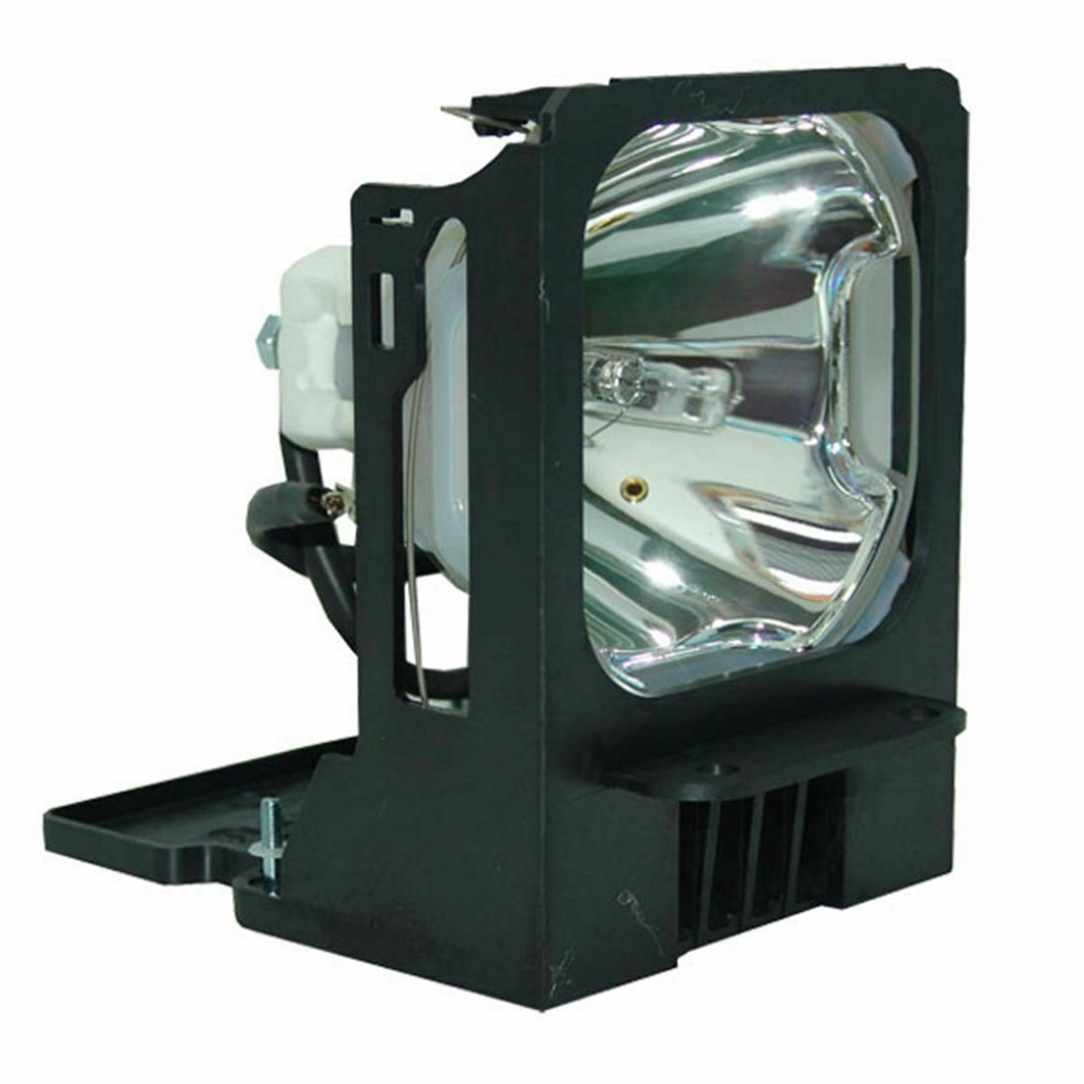 Yokogawa VLT-X500LP Compatible Projector Lamp Module