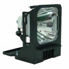 Yokogawa VLT-X500LP Compatible Projector Lamp Module