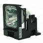 Yokogawa VLT-X500LP Compatible Projector Lamp Module