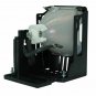 Yokogawa VLT-X500LP Compatible Projector Lamp Module