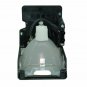 Yokogawa VLT-X500LP Compatible Projector Lamp Module