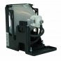 Yokogawa VLT-X500LP Compatible Projector Lamp Module