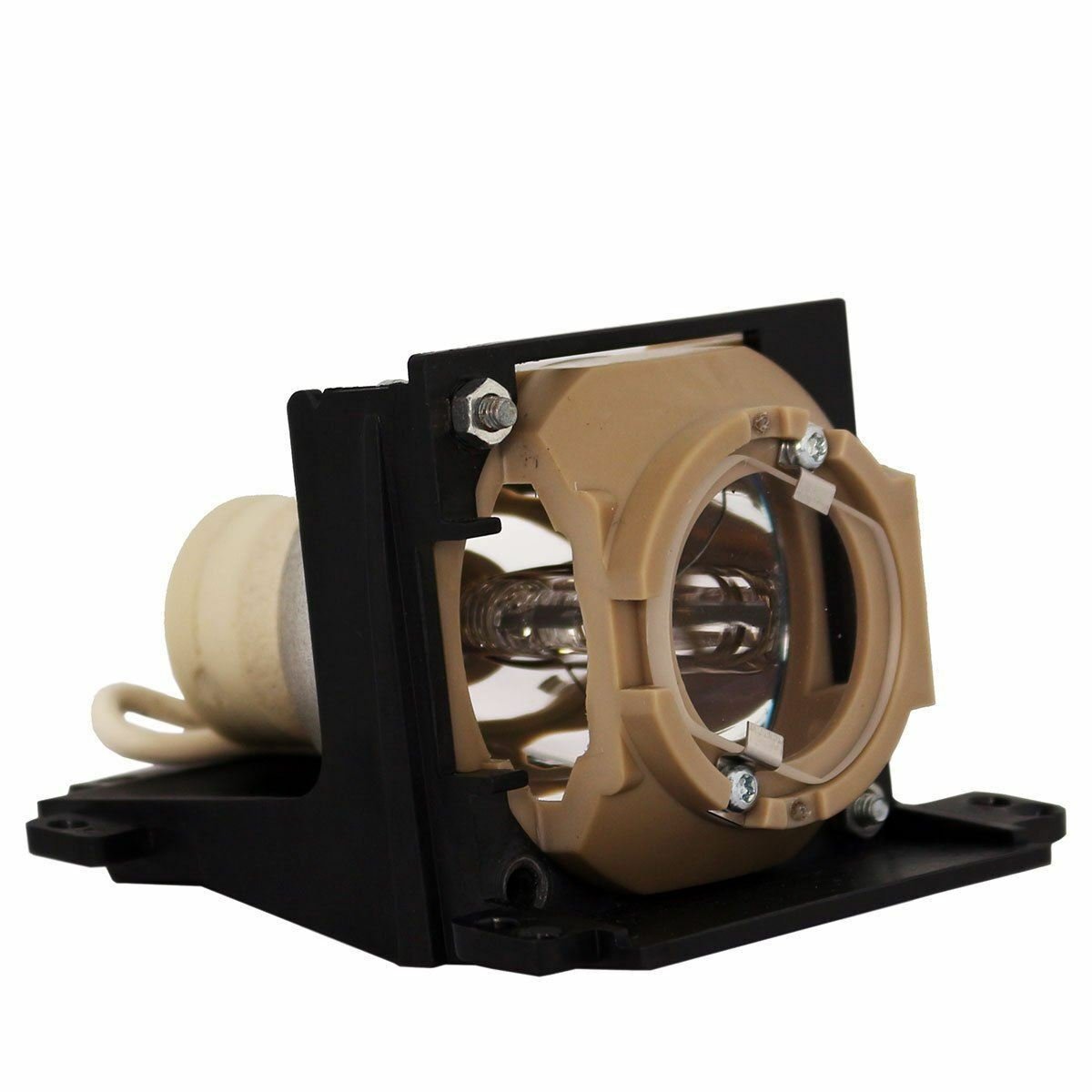 Lasergraphics SP.83401.001 Osram Projector Lamp Module