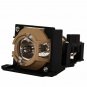 Lasergraphics SP.83401.001 Osram Projector Lamp Module
