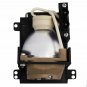 Lasergraphics SP.83401.001 Osram Projector Lamp Module