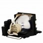 Lasergraphics SP.83401.001 Osram Projector Lamp Module