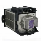 Barco R9832749 Philips Projector Lamp Module