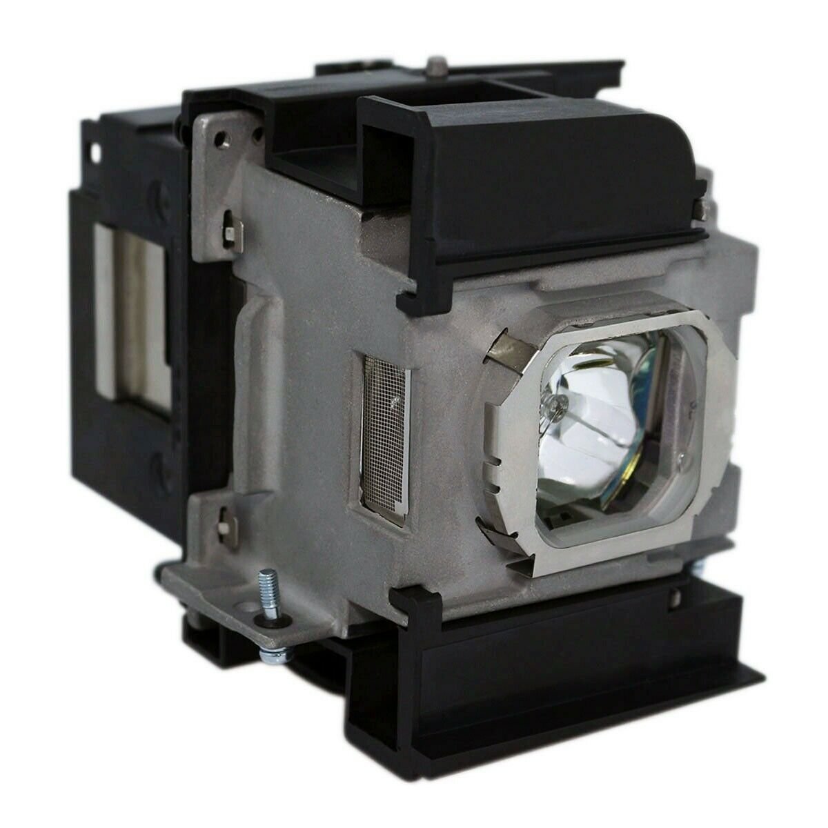 Panasonic ET-LAA310 Compatible Projector Lamp With Housing
