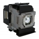 Panasonic ET-LAA310 Compatible Projector Lamp With Housing