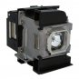 Panasonic ET-LAA310 Compatible Projector Lamp With Housing