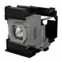 Panasonic ET-LAA310 Compatible Projector Lamp With Housing