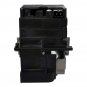 Panasonic ET-LAA310 Compatible Projector Lamp With Housing