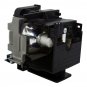 Panasonic ET-LAA310 Compatible Projector Lamp With Housing