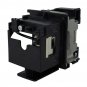 Panasonic ET-LAA310 Compatible Projector Lamp With Housing