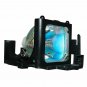 Hitachi DT00301 Philips Projector Lamp Module
