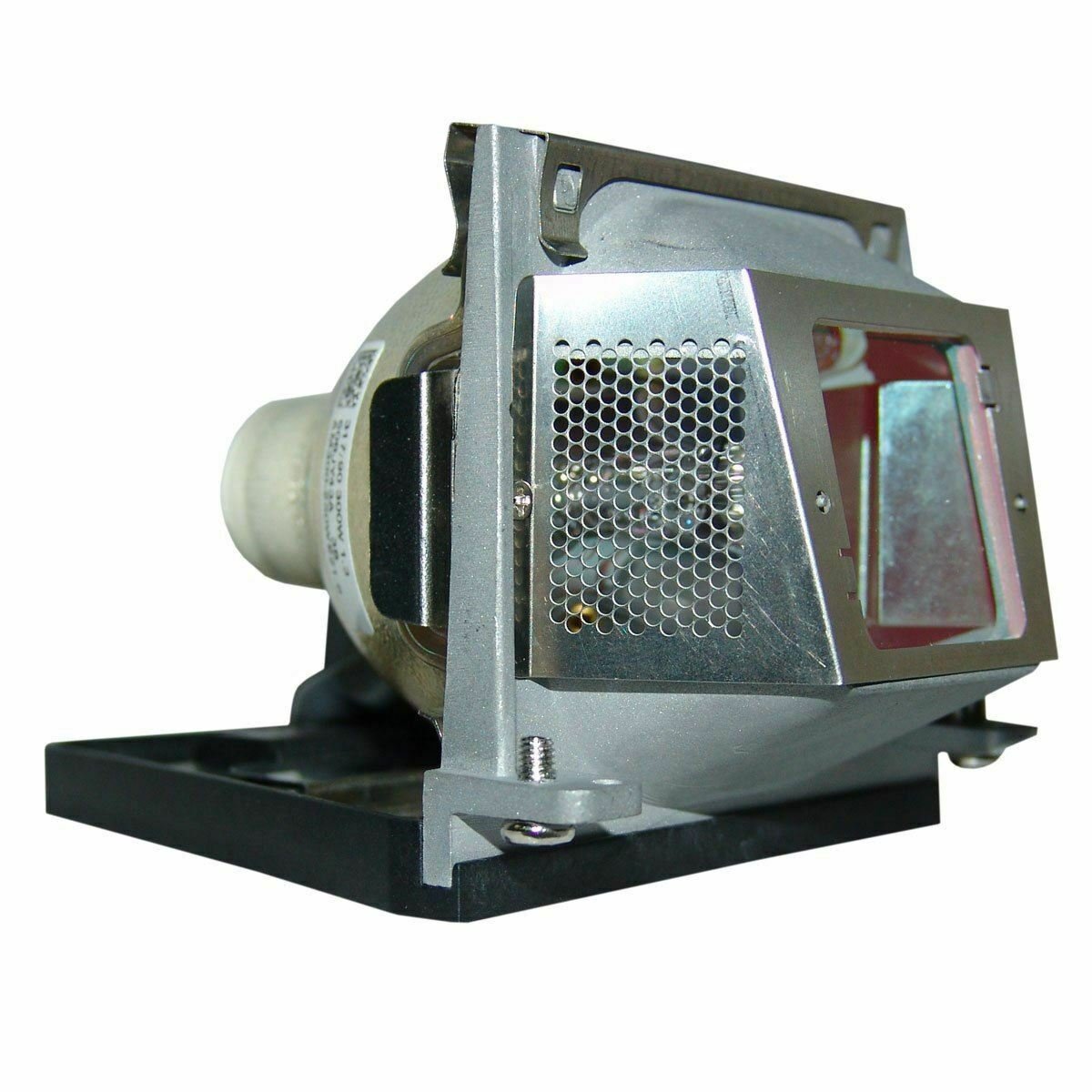 HP L2139A Philips Projector Lamp Module
