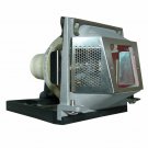 HP L2139A Philips Projector Lamp Module