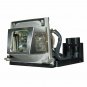 HP L2139A Philips Projector Lamp Module