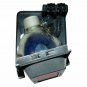 HP L2139A Philips Projector Lamp Module