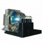 HP L2139A Philips Projector Lamp Module