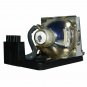 HP L2139A Philips Projector Lamp Module