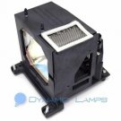 LMP-H200 Replacement Lamp for Sony Projectors VPL-VW40, VPL-VW50, VPL-VW60