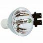 NOBO SP.88N01GC01 Phoenix Projector Bare Lamp