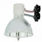 NOBO SP.88N01GC01 Phoenix Projector Bare Lamp