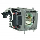 A+K 21 251 Philips Projector Lamp With Housing