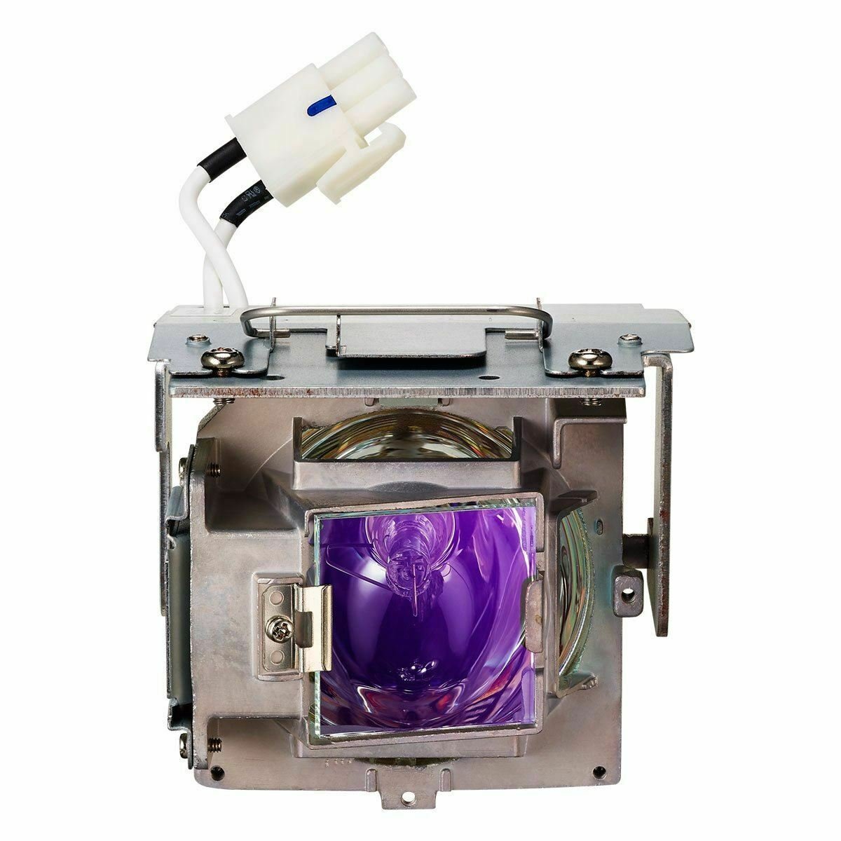 Vivitek 5811121373-S Compatible Projector Lamp Module