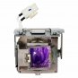 Vivitek 5811121373-S Compatible Projector Lamp Module