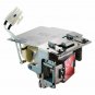 Vivitek 5811121373-S Compatible Projector Lamp Module
